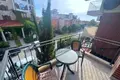 Appartement 5 chambres 200 m² Ravda, Bulgarie