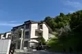 Apartamento 66 m² Bijela, Montenegro