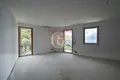 Mieszkanie 3 pokoi 90 m² Magugnano, Włochy