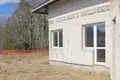 Casa 500 m² Ratomka, Bielorrusia