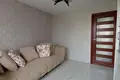 2 room apartment 51 m² Krasnadvorcy, Belarus