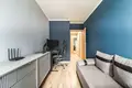 Apartamento 4 habitaciones 86 m² Breslavia, Polonia