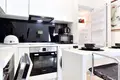 Appartement 3 chambres 89 m² en Budva, Monténégro