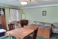 3 room house 138 m² Aksakauscyna, Belarus