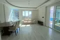 Doppelhaus 8 Zimmer 300 m² Alanya, Türkei