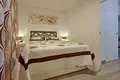 Doppelhaus 3 Schlafzimmer 113 m² Guardamar del Segura, Spanien