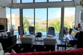 3 bedroom villa  Koinoteta Agiou Tychona, Cyprus
