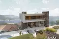 Nieruchomości inwestycyjne 270 m² Lustica, Czarnogóra