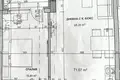 1 bedroom apartment  Burgas, Bulgaria