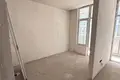 Apartamento 2 habitaciones 40 m² Batumi, Georgia