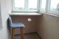 2 room apartment  Kaliningrad, Russia