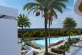 2 bedroom apartment  Cyprus, Cyprus