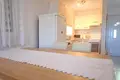 Haus 3 Schlafzimmer 130 m² Njivice, Kroatien