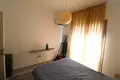 Appartement 2 chambres 60 m² Girne Belediyesi, Chypre du Nord