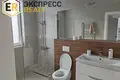 House 96 m² Kamianica Zyravieckaja, Belarus