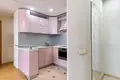 Квартира 2 комнаты 43 м² Минск, Беларусь