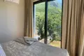 4 bedroom house 223 m² Rijeka-Rezevici, Montenegro