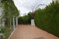 4-Schlafzimmer-Villa 105 m² Torrevieja, Spanien