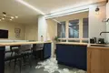 2 room apartment 65 m² Minsk, Belarus