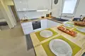 Apartamento 2 habitaciones 60 m² Soline, Croacia