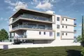 Квартира 2 комнаты 100 м² муниципалитет Пафос, Кипр