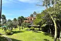 Wohnung 3 Schlafzimmer 168 m² San Pedro Alcantara, Spanien