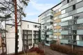 Mieszkanie 2 pokoi 45 m² Kauniainen, Finlandia