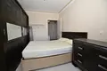 Wohnung 1 Schlafzimmer 60 m² in Alanya, Türkei
