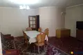 Kvartira 3 xonalar 65 m² Toshkentda