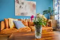 Appartement 2 chambres 59 m² Rovaniemi sub region, Finlande