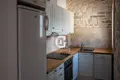 Appartement 2 chambres 54 m² Kavac, Monténégro