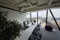 Oficina 1 181 m² en Moscú, Rusia