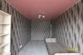 Apartamento 2 habitaciones 44 m² Saligorsk, Belarús