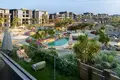 Villa de 3 habitaciones 122 m² Safaga, Egipto