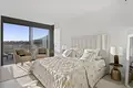 Дом 4 спальни 281 м² San Pedro Alcantara, Испания