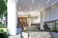 Apartamento 2 habitaciones 72 m² Kamala, Tailandia