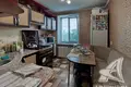 Квартира 2 комнаты 46 м² Кобрин, Беларусь
