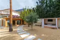 Вилла 3 спальни 250 м² Бенидорм, Испания