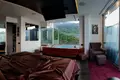 Пентхаус 2 спальни 284 м² Бечичи, Черногория
