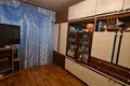 Wohnung 3 Zimmer 66 m² Minsk, Weißrussland