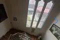 Casa 3 habitaciones 356 m² Ciudad de México, México