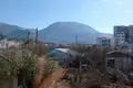 Appartement 3 chambres 73 m² Bjelisi, Monténégro