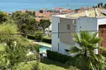 5 bedroom villa 150 m² Pefkochori, Greece