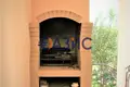 Haus 5 zimmer 922 m² Sliwen, Bulgarien