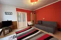 4 room house 120 m² Bugyi, Hungary