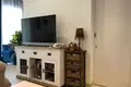 3 bedroom apartment 90 m² Pilar de la Horadada, Spain