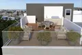 Wohnung 3 Schlafzimmer 97 m² Aradippou, Zypern