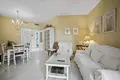 3 bedroom apartment 153 m² Marbella, Spain