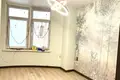 Mieszkanie 2 pokoi 60 m² Odessa, Ukraina