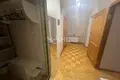 Wohnung 55 m² Stadtkreis Nischni Nowgorod, Russland